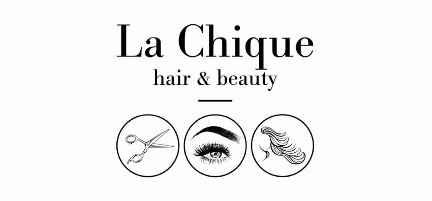 La Chique Hair And Beauty By Jo