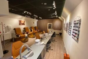 La Diva Nails – Oosterhout