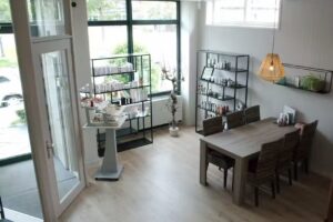 La Femme Beauty & Wellness | Schoonheidssalon Sneek