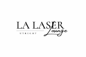 LA Laserlounge