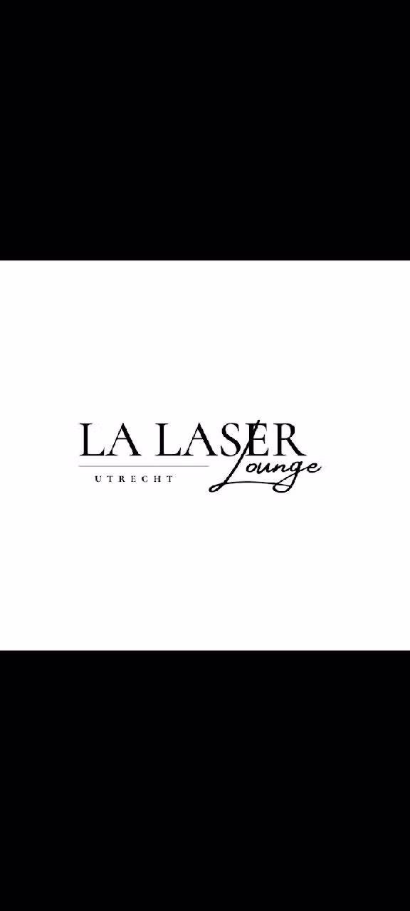 LA Laserlounge