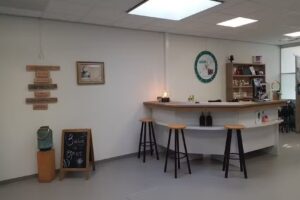 La Luna Care Zorg & Welzijn