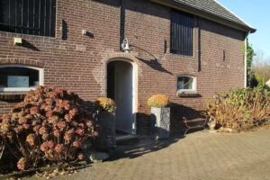 La Luna Huidverzorging & Yoga