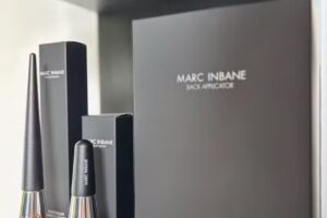 La Luxe | House of Beauty