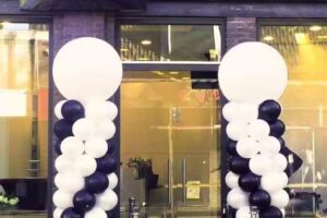 La Maison De Beauté