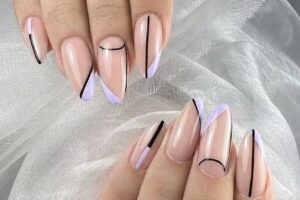 La Queens Beautycompany