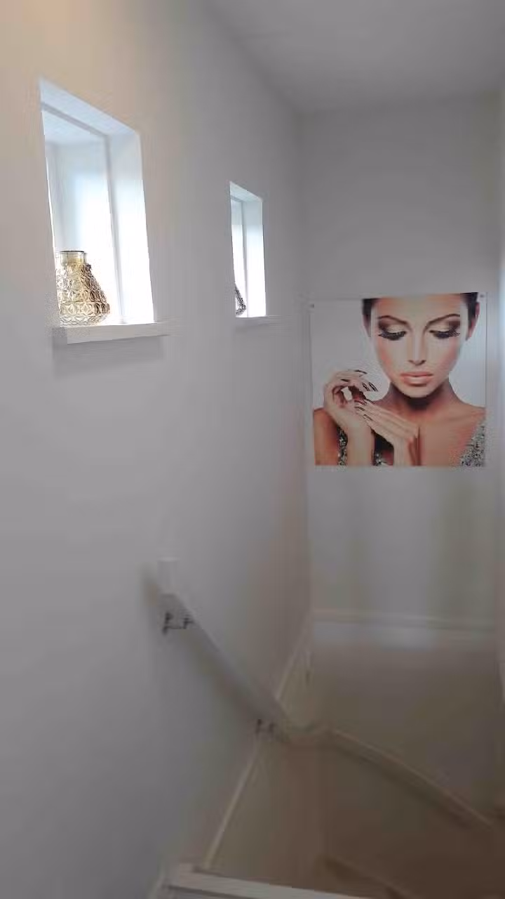 La Vendi Huidverzorging