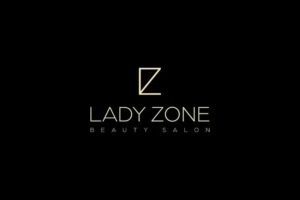 Lady Zone | Beauty Salon