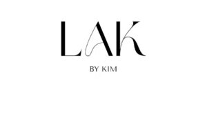 Lak by Kim