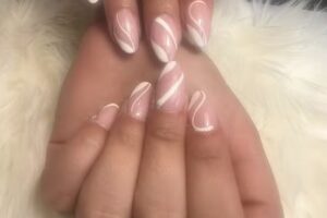 Lan Vy Nail Studio – Hoorn