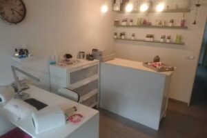 Lanza Fuerte Inner & Outer Beauty