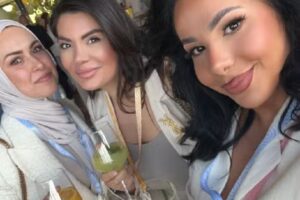 Lara’s Huidkliniek