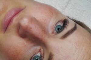 Larissa’s Beautysalon