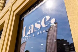 lasebeauty