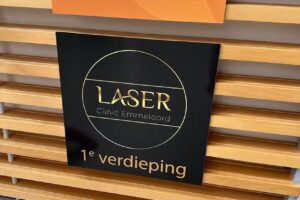 Laser Clinic Emmeloord