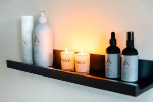 Laser Clinic Hendrik Ido Ambacht