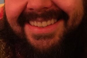 Lashes and more by Sharona