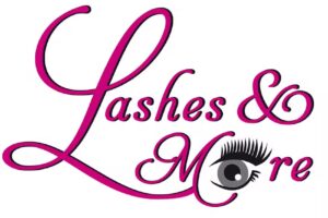 Lashes&More