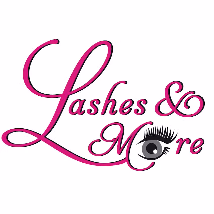 Lashes&More