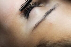 Lashtastic Schoonheidssalon