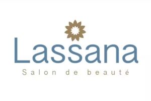Lassana