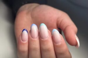 laura’s beauty salon