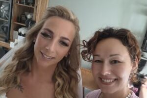 Laura’s Hair Fashion