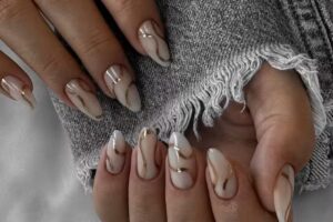 Laura’s Nagelsalon