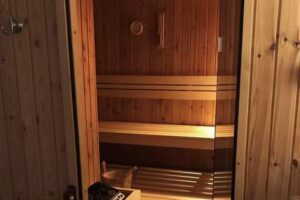 Laura Schoonheidssalon