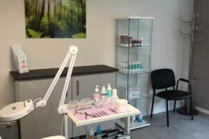 Lavanda Pedicure Praktijk