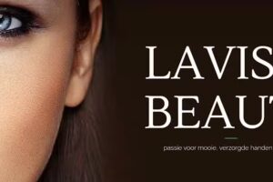 Lavish Beauty Noordwijk