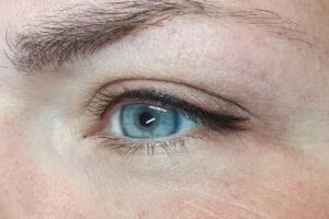 Le Papillon Schoonheidssalon