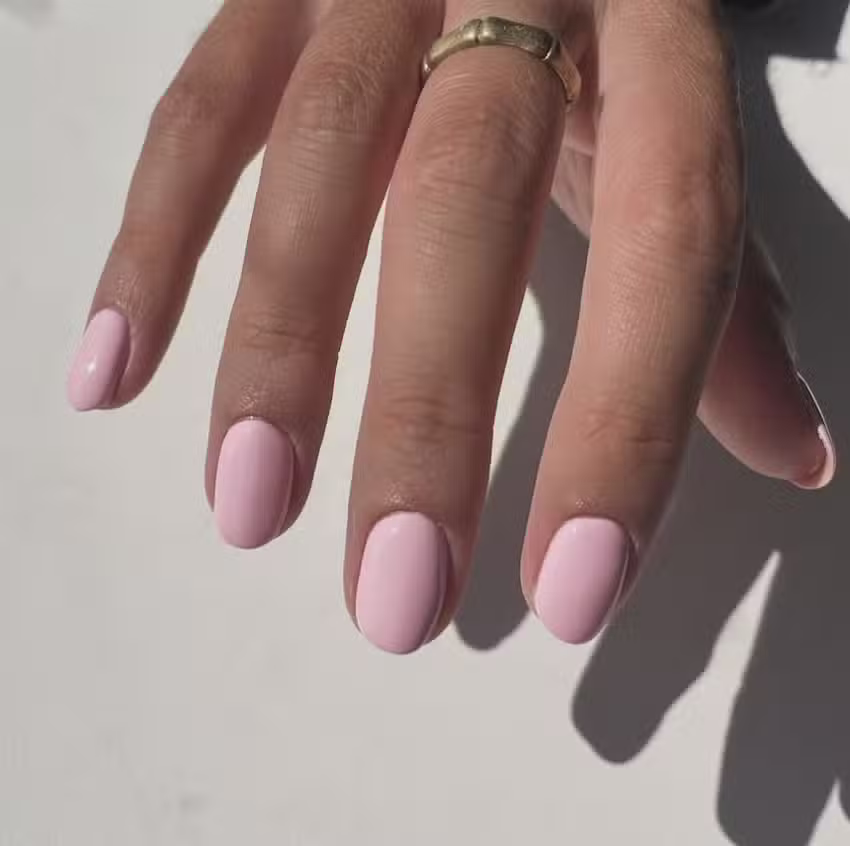 Lea Nails