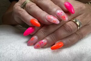 Lealtad Nails Papendrecht voor manicure en pedicure behandelingen.