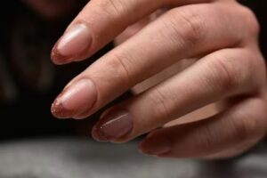 LeDiSo nails