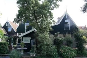 Lekker Koppie Huidspecialist