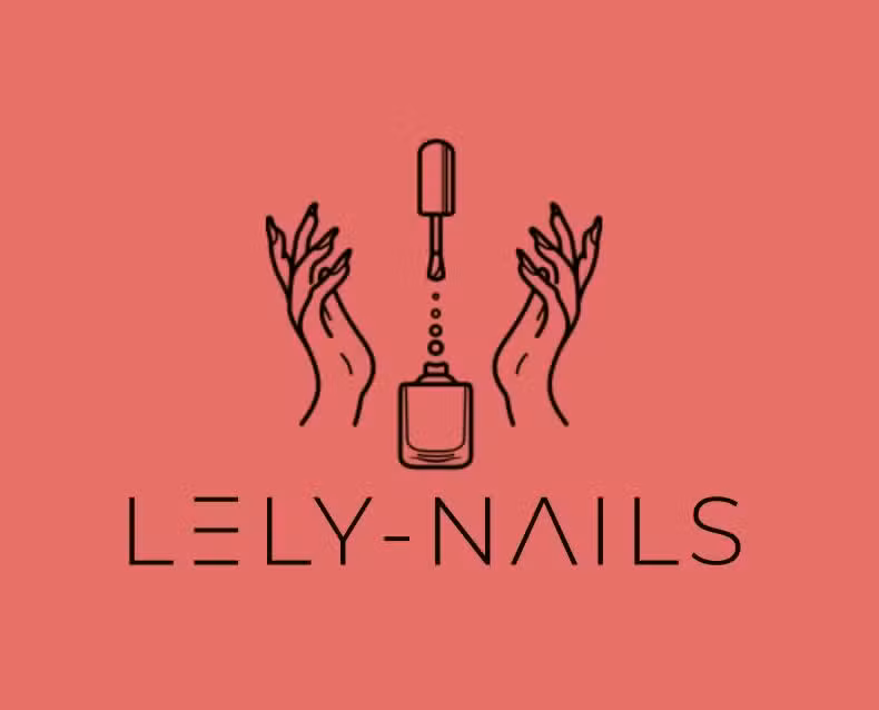 Lely Nails