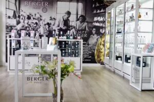 LeSanTe Beauty & Wellness