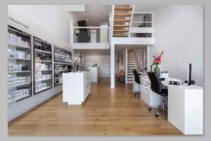 Let’z Beauty & Care