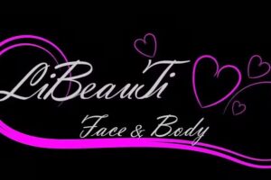 LiBeauTi