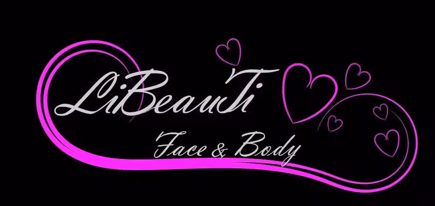 LiBeauTi