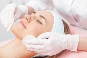 Liberty Schoonheidssalon Goes