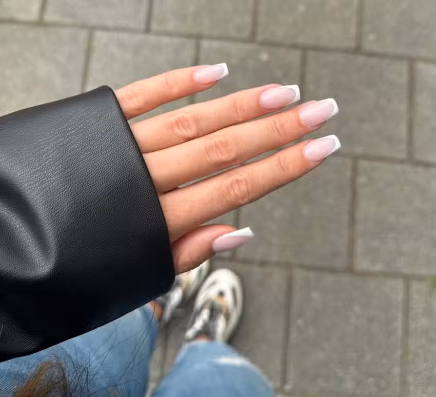 Lieke’s Beauty Lounge