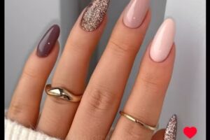 Liesbeth’s Nails & More