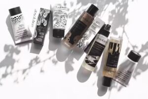 LIEV Schoonheidssalon