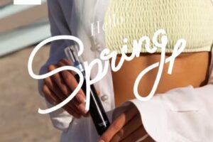 Lifestyle Beauty Center