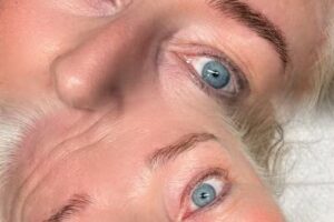 Lifestyle salon lilou