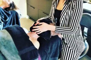 Lilian’s Beauty Salon Dedemsvaart