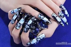 Lina’s Nail- & Beautystudio