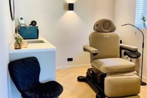 Linda Beauty & Skin improvement